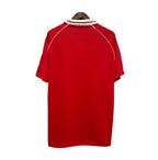 Camisola SL Benfica Retro 1994