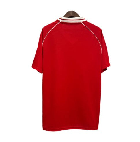 Camisola SL Benfica Retro 1994