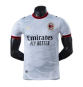 Maglia AC Milan Away 26/27 - Versione Giocatore
