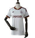 Maglia Spagna x Dellafuente 2026/27 - Femminile