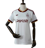 Maglia Spagna x Dellafuente 2026/27 - Femminile