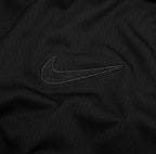 Maglia Norvegia Away 2026/27