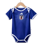 Body per neonato Giappone Home 2026/27