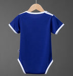 Body per neonato Giappone Home 2026/27
