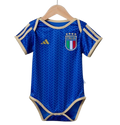 Body per neonato Italia Home 2026/27