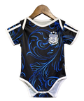 Body per neonato Argentina Away 2026/27