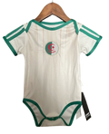 Body per neonato Algeria Home 2026/27