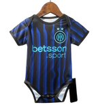 Body per neoanto Inter Home 2025/26