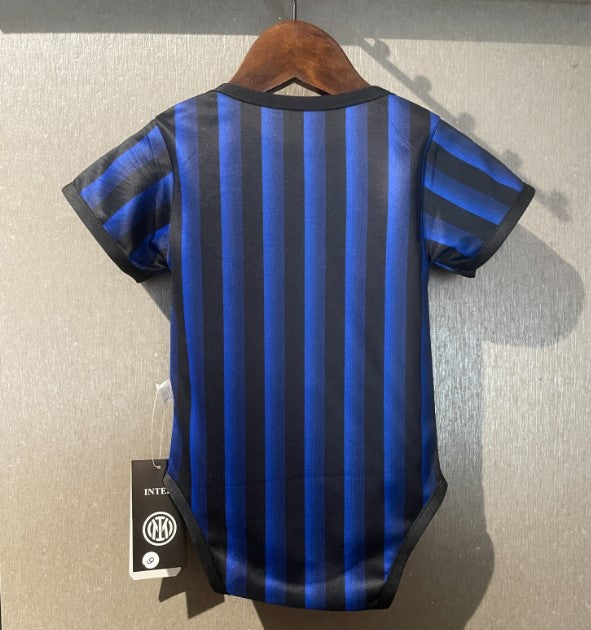 Body per neoanto Inter Home 2025/26