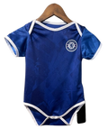 Body per neonato Chelsea Home 2025/26