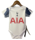 Body per neonato Tottenham Hotspur Home 2025/26