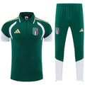 Polo e Pantaloni Italia 2026/27