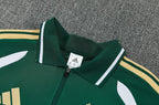 Polo e Pantaloni Italia 2026/27