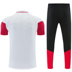 Polo e Pantaloni Germaia 2026/27