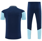 Polo e Pantaloni Argentina 2026/27