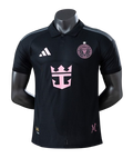 Maglia Inter Miami Away 2026/27 - Versione Giocatore