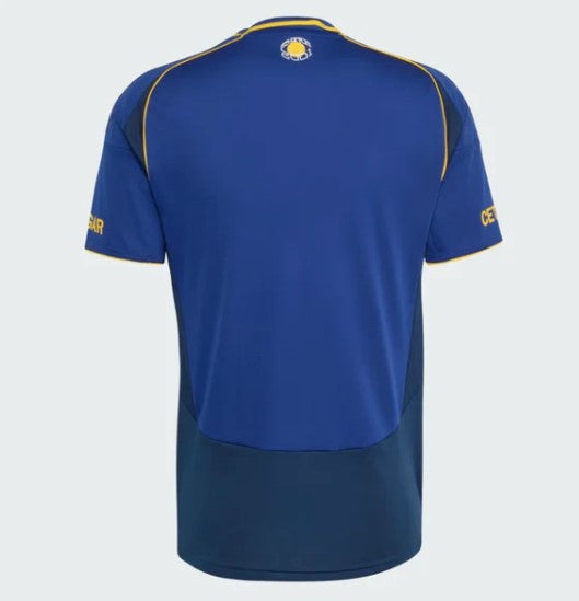 Maglia Boca Juniors Home 26/27