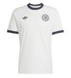 Maglia Germania Edizione Speciale "125 Anni" 25/26