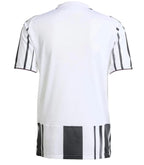 Maglia Juventus Home 2025/26