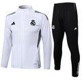 Fato de treino Real Madrid 2025/26