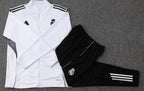 Fato de treino Real Madrid 2025/26