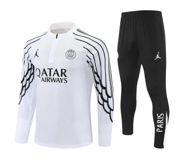 Fato de treino PSG 2025/26