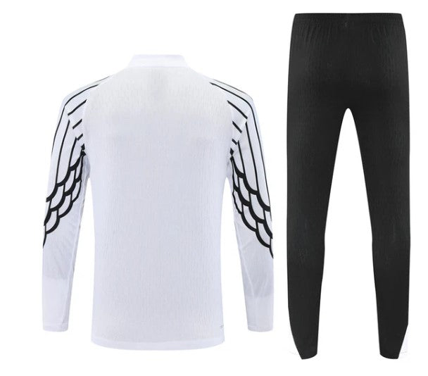 Fato de treino PSG 2025/26