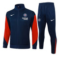 Fato de treino PSG 2025/26