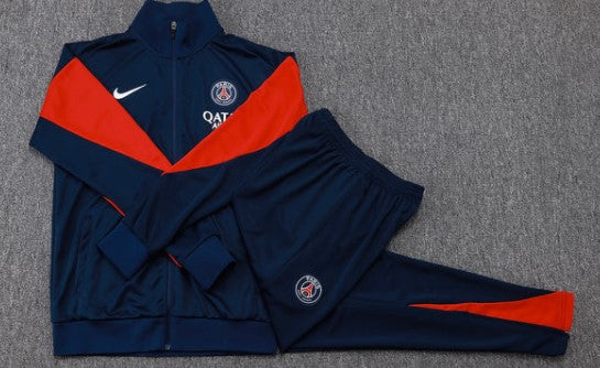 Fato de treino PSG 2025/26