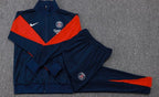 Fato de treino PSG 2025/26