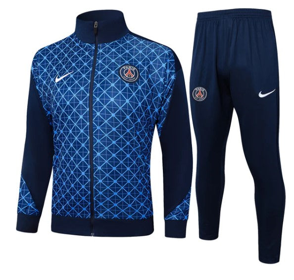 Fato de treino PSG 2025/26