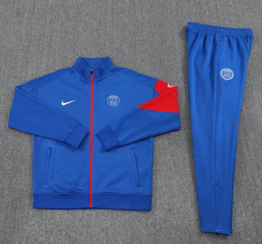 Fato de treino PSG 2025/26