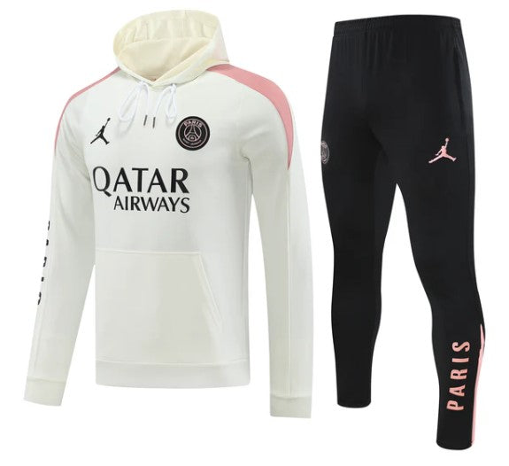 Fato de treino PSG 2025/26