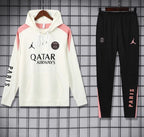 Fato de treino PSG 2025/26