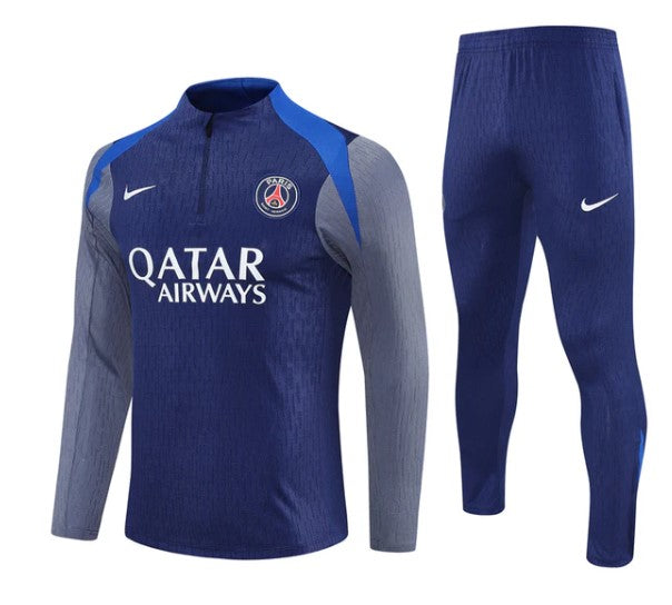 Fato de treino PSG 2025/26