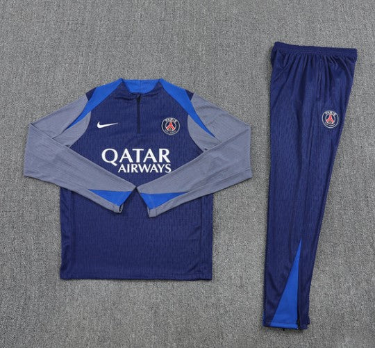 Fato de treino PSG 2025/26