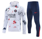 Fato de treino PSG 2025/26