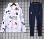 Fato de treino PSG 2025/26