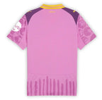 Maglia Borussia Dortmund Portiere 25/26
