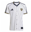 Camisola Boca Juniors US Pack 2025/26