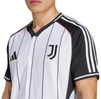 Maglia Juventus US Pack 2025/26