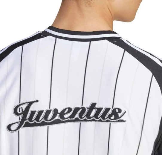 Maglia Juventus US Pack 2025/26