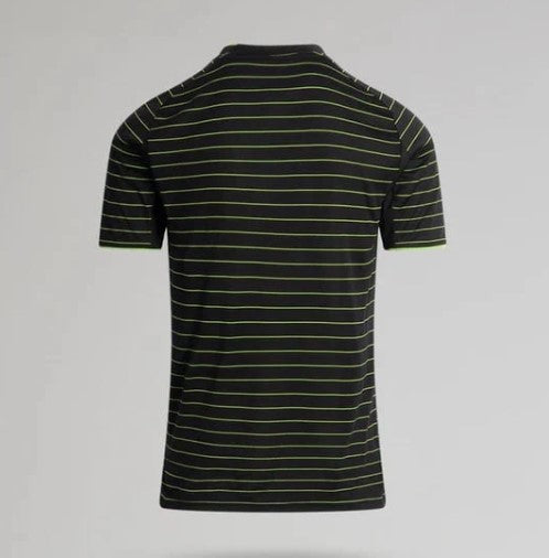 Camisola Celtic FC Away 2025/26