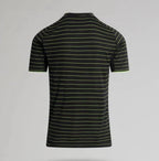 Camisola Celtic FC Away 2025/26
