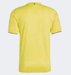 Maglia Al Nassr Home 25/26