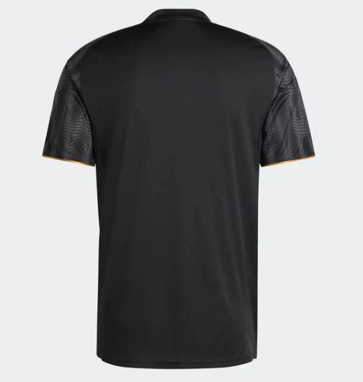 Maglia Atlético Mineiro Third 25/26