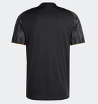 Maglia Atlético Mineiro Third 25/26