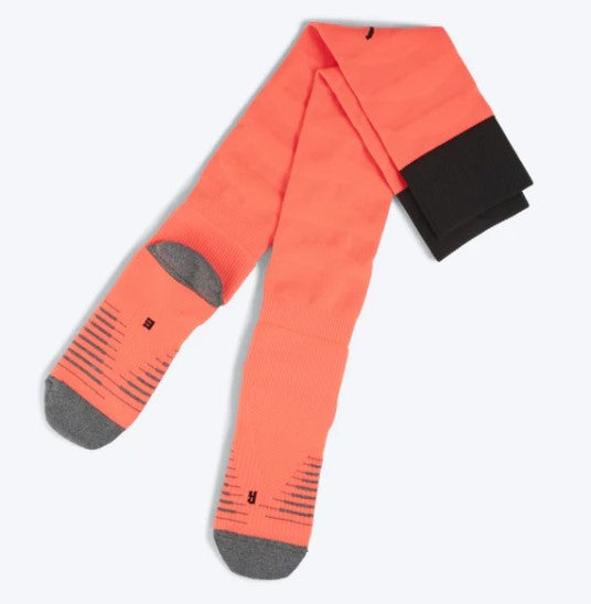 T-shirt e Pantaloncini Bambino Manchester City Portiere 2025/26 - Con Calzettoni
