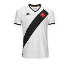 Camisola Vasco da Gama Away 2025/26