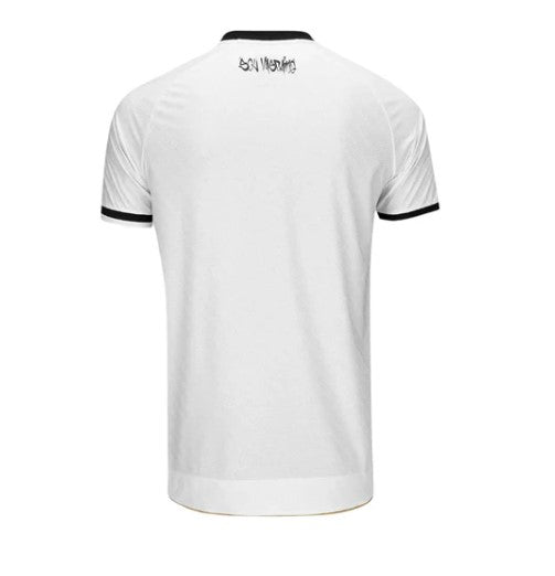 Camisola Vasco da Gama Away 2025/26